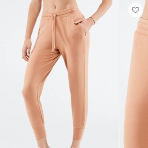 Fabletics jogger